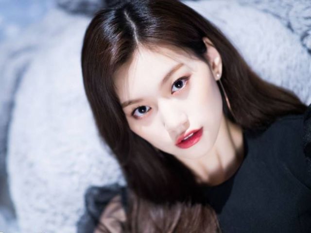 Kim Doyeon