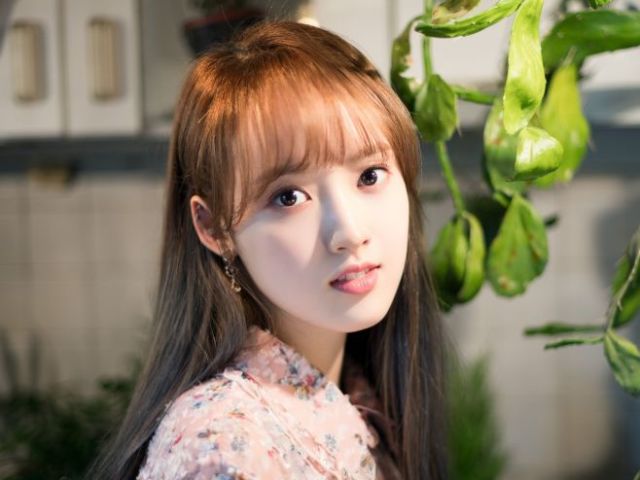 Lee Seojeong