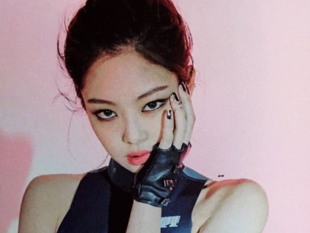 Jennie