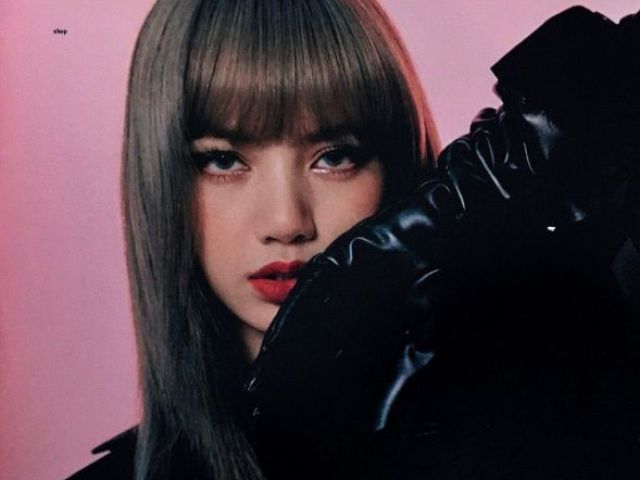 Lisa