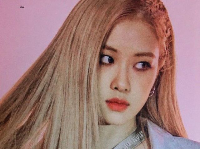 Rosé