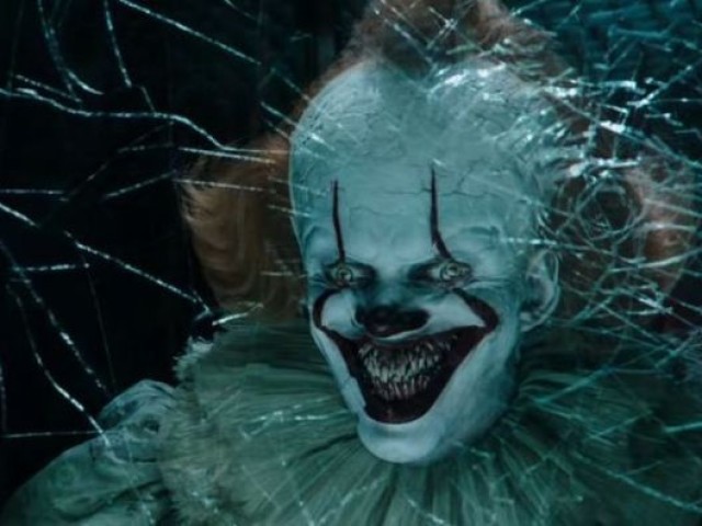 It:a coisa