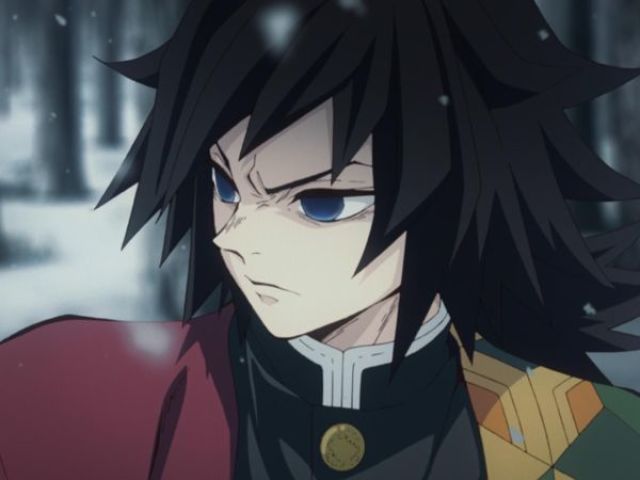 ๐ Giyuu quer que vocรช ๐๐๐บ๐ฎ ๐ฑ๐ฎ ๐๐ถ๐ฑ๐ฎ ๐ฑ๐ฒ๐น๐ฒ ๐ฐ๐ผ๐บ๐ฝ๐น๐ฒ๐๐ฎ๐บ๐ฒ๐ป๐๐ฒ