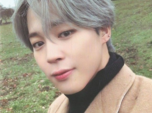 Jimin