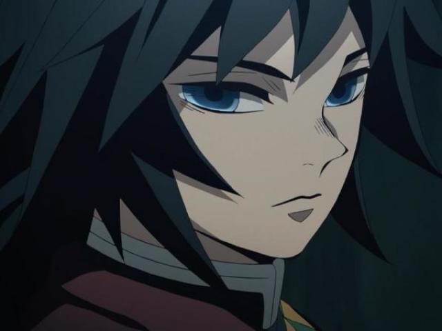 ๐ Giyuu achou louvรกvel seu esforรงo e ficou admirado contigo... ๐๐๐ฌ ๐ฌ๐จฬ ๐ข๐ฌ๐ฌ๐จ ๐ฆ๐๐ฌ๐ฆ๐จ