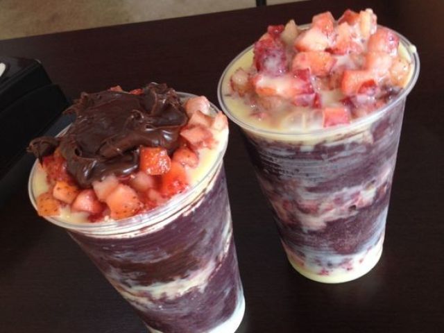 AÇAÍ