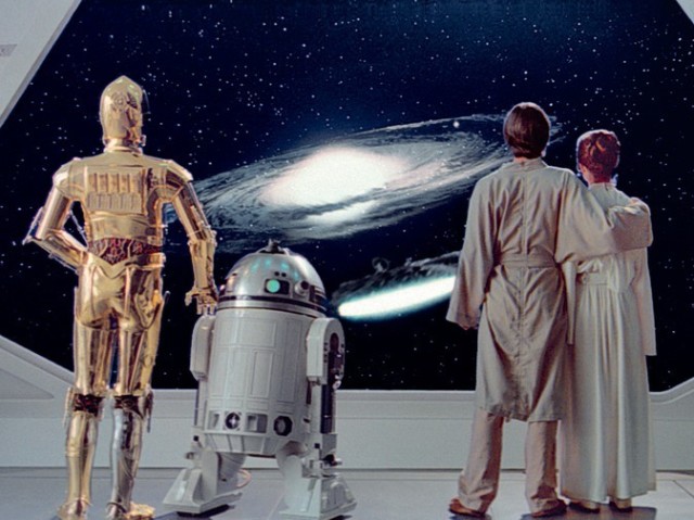 Em que planeta/lua de Star Wars você viveria?