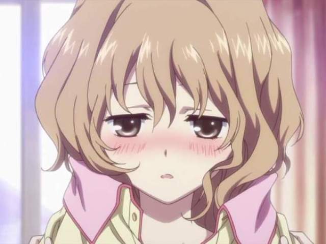 ๐ Cara vocรช tem razรฃo, nรฃo vou me frustrar, vou dar uma olhada nos outros Dating Simulators da sua pรกgina, obrigado!