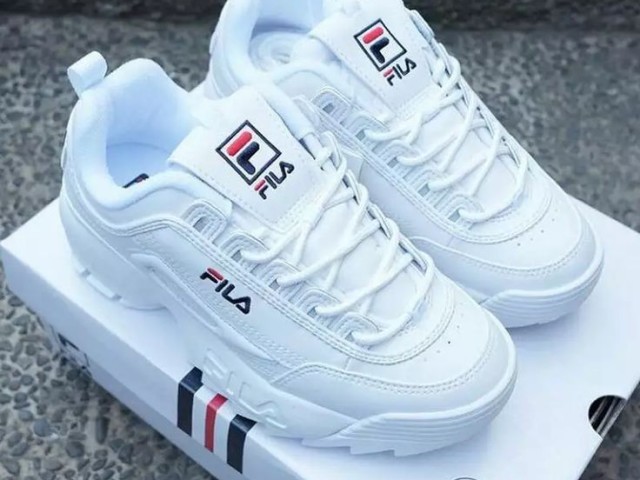 🖤Fila!🖤