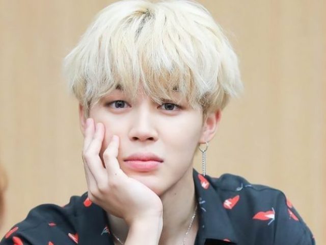 Jimin