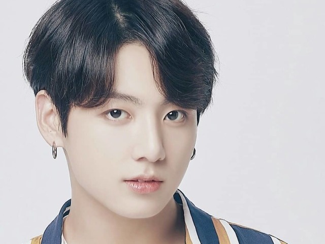 Jungkook