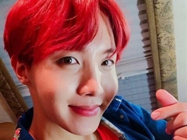 Jhope