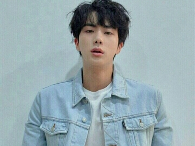 Jin