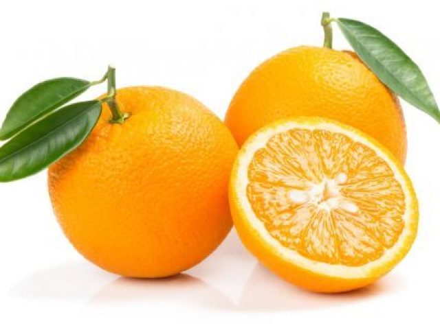 Laranja