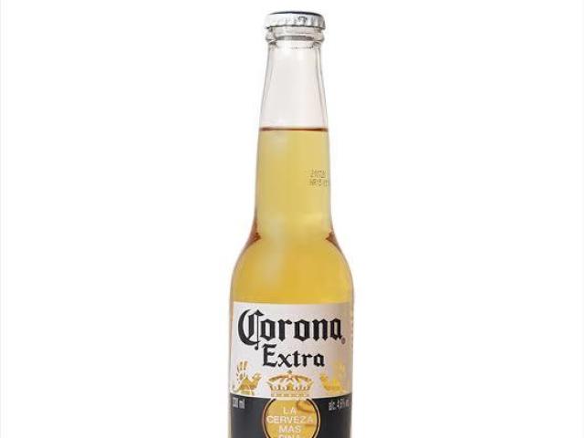 Corona