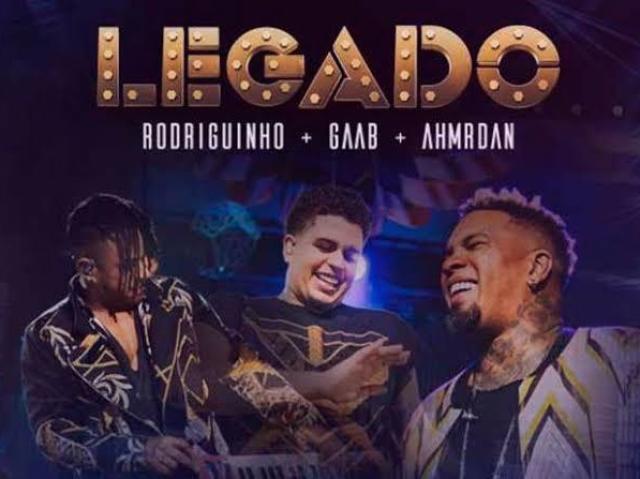 Pagode