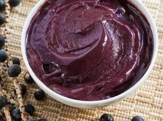 Açaí