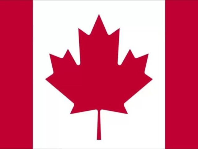 Canada