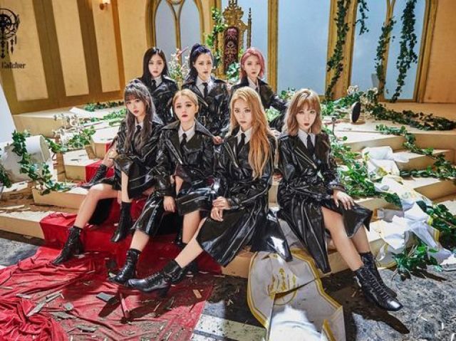 DREAMCATCHER