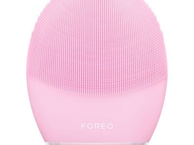 foreo