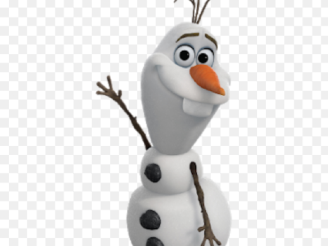 Olaf