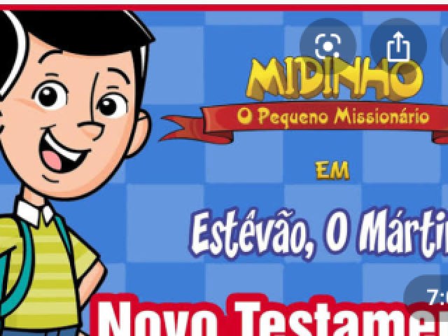 Mindinho