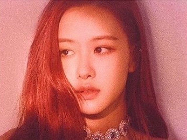 Rosé