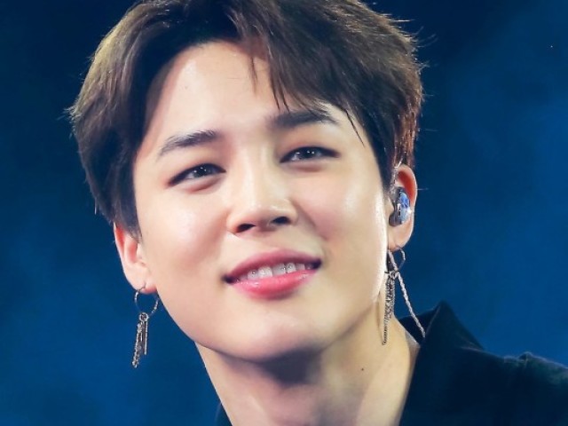 jimin