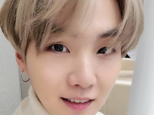 suga