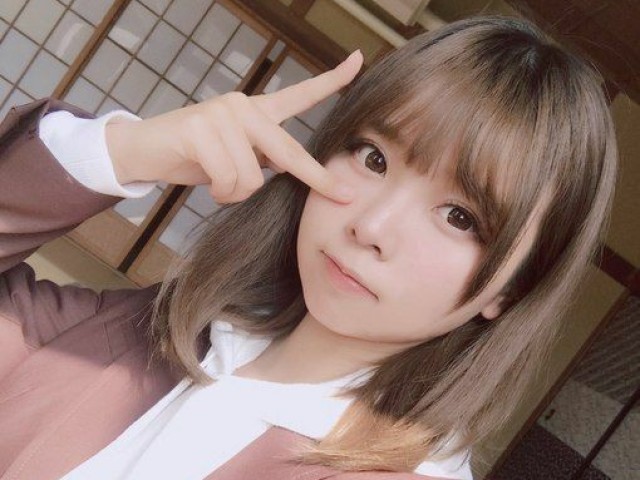 Kawaii