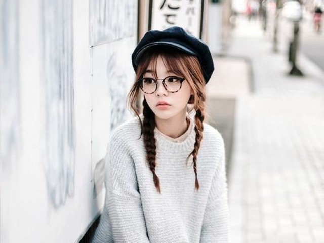 Nerd