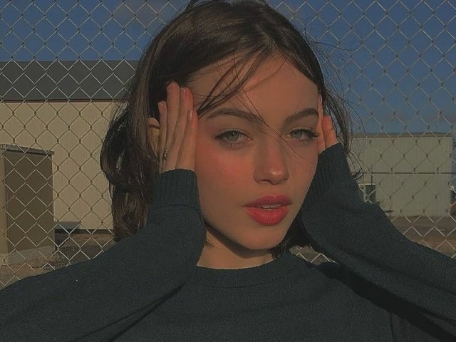 Tumblr