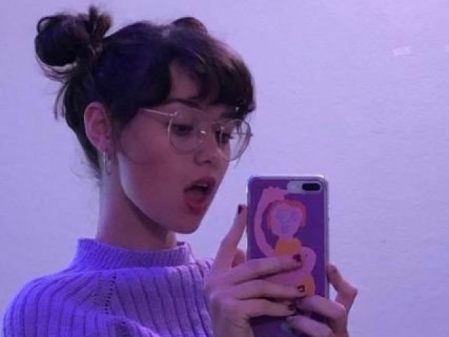 Aesthetic
