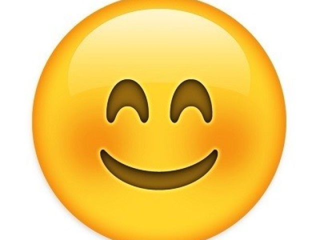 Parabéns, não tenho só esse quiz pode dar uma olhadinha nos outros também