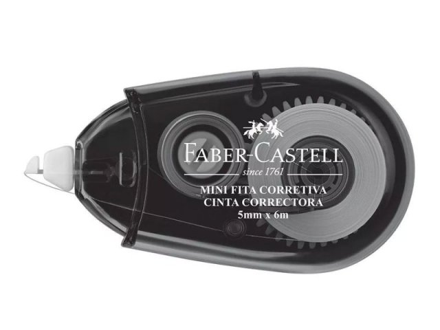 Esse preto
