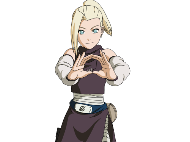 Ino