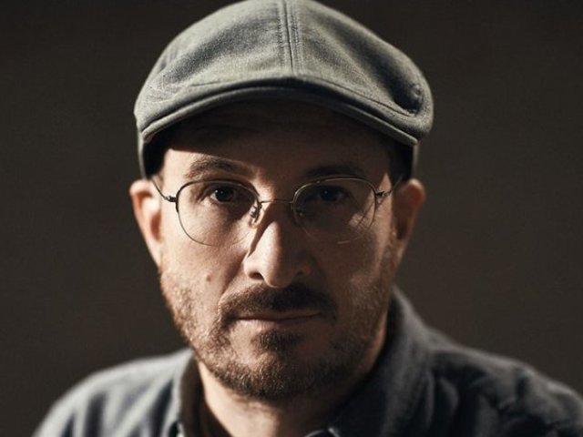 Aronofsky