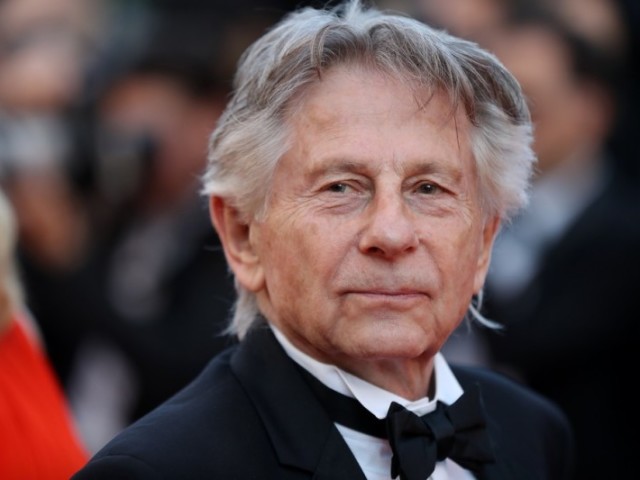 Polanski