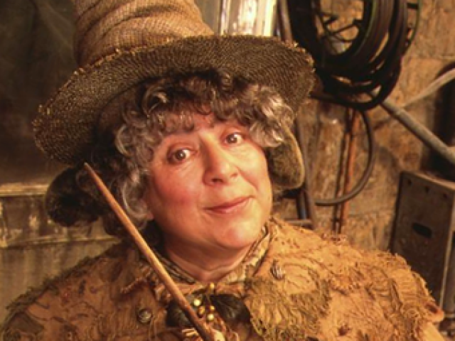 pomona sprout