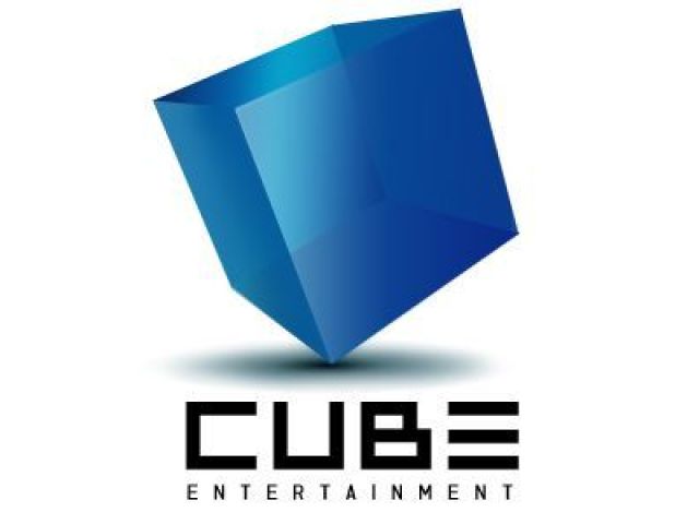 Cube Entertainment