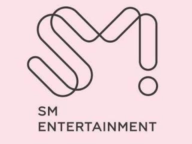 SM Entertainment