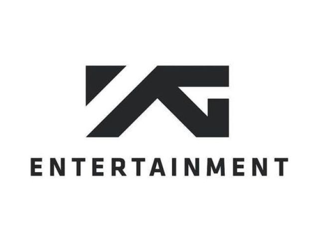 YG Entertaiment