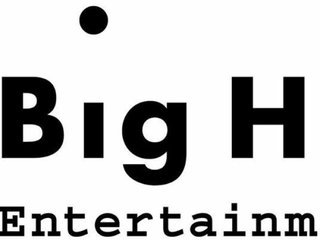 Big Hit