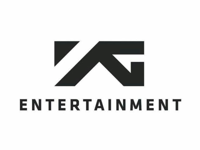 Yg