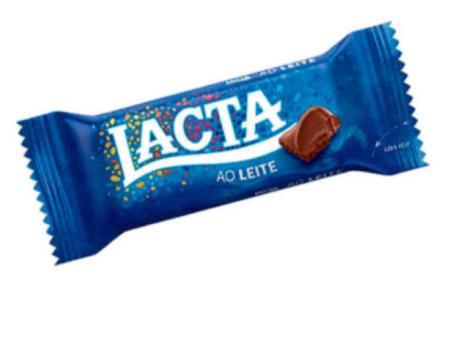 Lacta