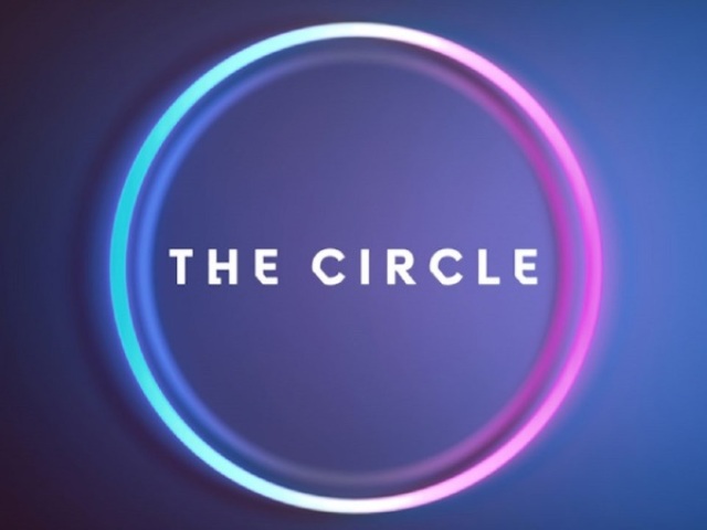 The Circle