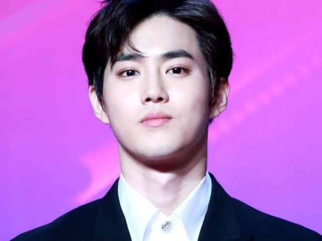 Junmyeon