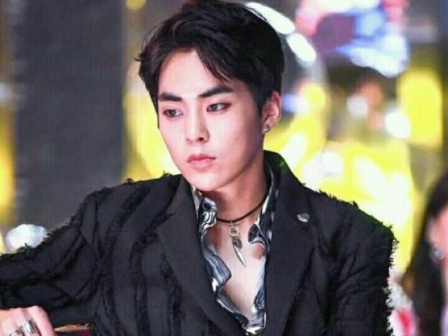 Minseok