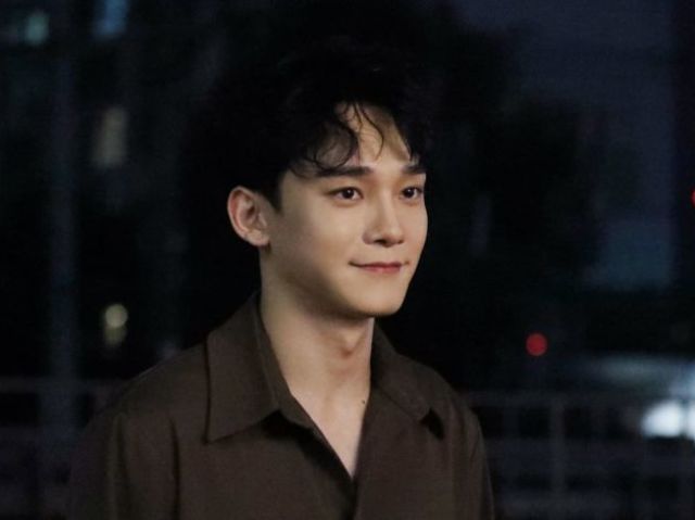Jongdae