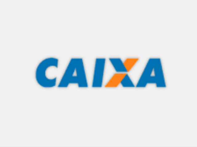 Caixa